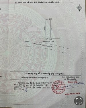 the venice villas mặt tiền biển vị trí đẹp và cao cấp nhất hà tiên. lh a nam