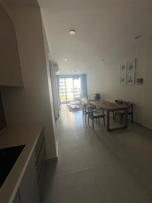 sổ hồng 65m2 - giá ra sổ 3.44 tỷ trả 24 tháng - 1+1pn1wc mt city q9