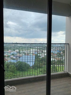 cho thuê căn hộ 2pn-2wc chỉ 4tr9/tháng, ban công thoáng mát tại opal skyline, giá cực hấp dẫn 2026