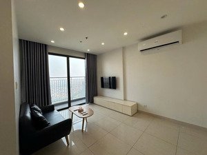 bán 2pn 1wc tòa gs2 the miami, vinhomes smart city giá 4.8x lh 