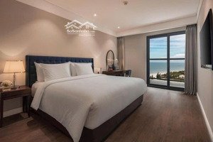 bán căn 1pn altara đà nẵng, full nội thất luxuary, công chứng nhận nhà ở ngay, thuê tối thiểu 18tr