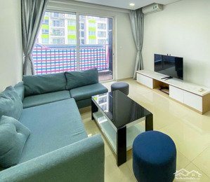 bán căn hộ vista verde tháp orchid loại spa foreigner quota với 2 phòng ngủ view nội khu