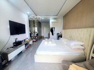 nhà mặt tiền đường số 10 tân quy 4 tầng 4x20m - kinh doanh sầm uất - giá chỉ 25 tỷ - dt 