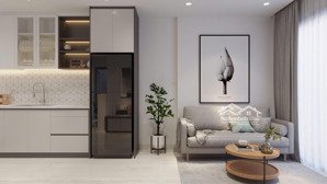 chính chủ gửi bán 100 căn đẹp nhất đầu năm 2026 - giá rẻ nhất thị trường tại vinhomes grand park