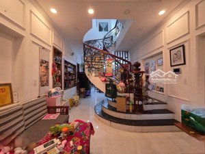 bán nhà đẹp 3 tầng phân lô nguyễn duy trinh long trường quận 9 thủ đức hồ chí minh giá rẻ hẻm oto