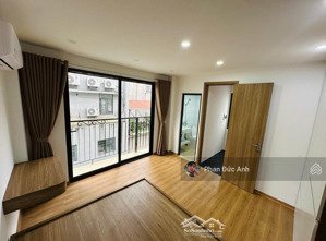 bán nhà trích sài - võng thị - 30m ra mặt phố - cực thoáng - ở sướng - giá chào 7.98 t