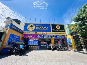 bán khuôn đất xây building đẹp nhất đường nguyễn văn tăng q9, 20x40m, giá siêu mềm 100tr/m2