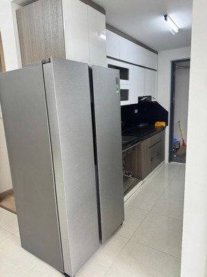 cho thuê căn hộ chung cư hope residence long biên. 2 ngủ 2 wc 8,5 triệu( có thương lượng)