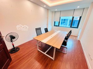 vũ tông phan mặt đường rộng dễ kinh doanh 35m2 5.4tr