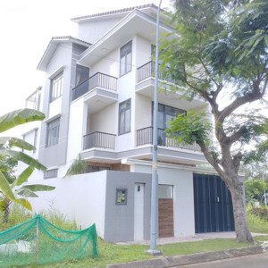 giỏ hàng topia garden đường 89h bưng ông thoàn, quận 9 tphcm, giá tốt nền đẹp lh em linh