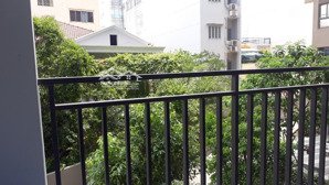 chủ bán căn hộ chung cư 43 hồ văn huê, pn, 60m2, 2pn, 3.6 tỷ, có sổ hồng