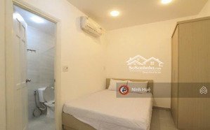 phú nhuận 1 sẹc trường sa, hxh tránh, thang máy, chdv dòng tiền 90tr/tháng giá 19,5 tỷ