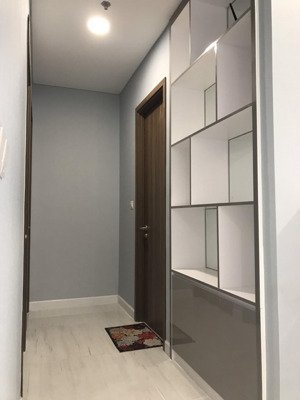 chính chủ cần bán gấp căn hộ kingdom 2pn 78m2 hướng đông nam, 7.5 tỷ.