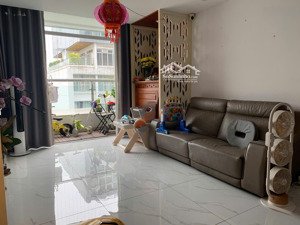 bán petroland số 65 mai chí thọ q2 (95m ,2pn giá 5,1ty) lầu cao view hướng nam thoáng mát cả ngày