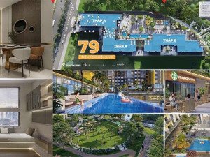 10 suất nội bộ căn 2pn diện tích 47 -55m2.chiết khấu cao,hỗ trợ lãi suất đến khi nhận nhà.