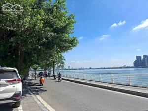 HẠ CHÀO LẦN 3 BÁN GẤP NHÀ PHỐ TRÍCH SÀI HỒ TÂY 40M 6 TẦNG NHỈNH 13 TỶ TL MẠNH