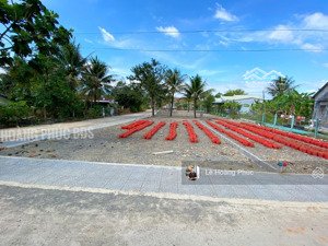 bán nhanh đất suối cát, cam lâm giáp nha trang - đường ô tô - rẻ hơn định giá - hàng ngộp