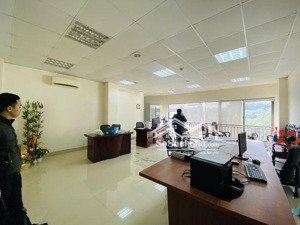 chỉ 10 triệu có ngay văn phòng tại phố 66a triều khúc, thanh xuân, miễn phí xe máy + ô tô