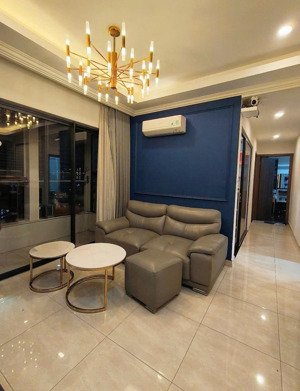 cần bán căn hộ centana thủ thiêm full nội thất, 88m2