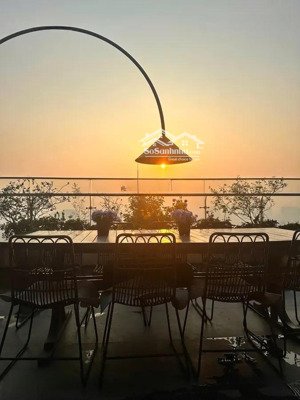 bán penthous mỹ đình pearl số 1 châu văn liêm 420m sử dụng riêng nhà full nội thất sang trọng xịn