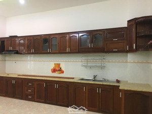 nhà phố gần đại học đặng thuỳ trâm cạnh đh văn lang ngay đặng thuỳ trâm, p.13 tiện làm chdv