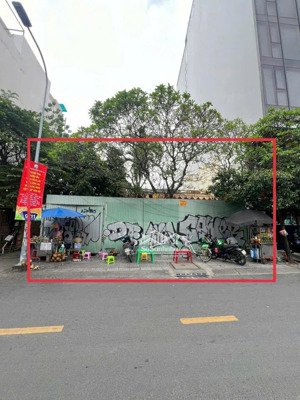 bán nhà mặt tiền kha vạn cân - dt: nh 26x56m, đã có gpxd: 2 hầm + 20 tầng, giá bán: 85 tỷ