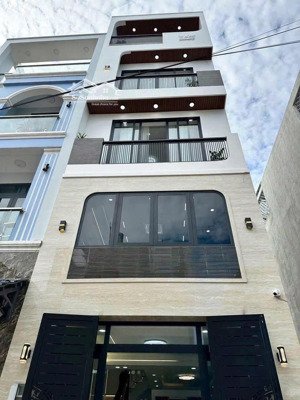 bán gấp nhà sẵn hợp đồng cho thuê 18triệu/th. đường tân phước-p7-q11 gần chợ thiếc. 3tỷ100 dt 79m2