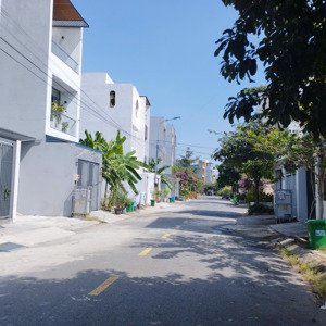 chuyên nhận ký gửi mua bán đất dự án diamond town sổ đỏ và đất dân bưng ông thoàn, quận 9