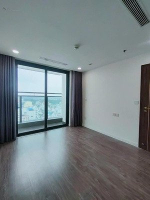 siêu hiếm 4pn, 3wc, 132m2 tại sunshine sky city, đường phú thuận, q7, giá siêu hời 9,3 tỷ
