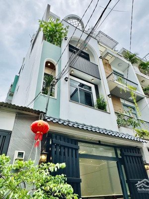 chú bằng về quê bán gấp nhà đ.an bình,p5,q5 giá 3tỷ5/75,9m2thuê 24tr gần chợ hoà bình