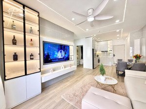 chính chủ bán căn hộ 71m2 mường thanh viễn triều nội thất mới 100% - căn 2908 toà oc2a