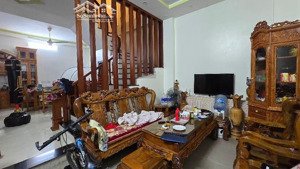 bán nhà ngô quyền hà đông ô tô đổ cửa hiếm trong khu vực lô góc gần ga la khê hà đông