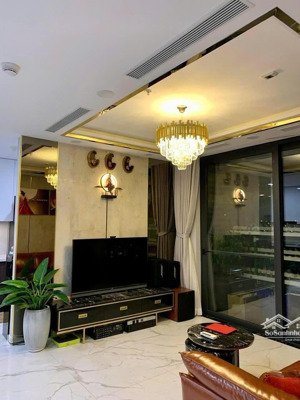 cực hiếm cc bao đẹp 4pn, 3wc, 132m2 ở phú thuận, q7, hcm, giá 8,9 tỷ full nt