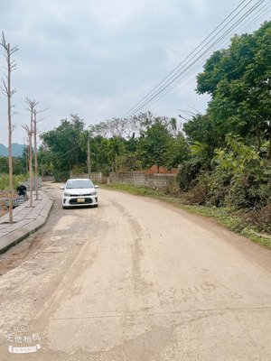 bán đất nền dự án ba hàng đồi, 600 triệu, 60m2, nhiều tiện ích hấp dẫn