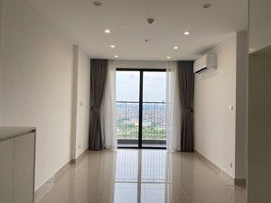 bán căn góc 3 phòng ngủ diện tích 98m2 toà s402 tầng 18 giá 8,5 tỷ ( bao thuế phí sang tên)