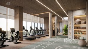 bán căn hộ đẹp lumière prime hills, 5,5 tỷ, 47,1 m2, đông anh, hà nội, nhiều tiện ích hot!