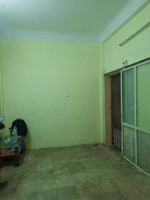 bán nhà ngụy như kon tum thanh xuân 45m2 2 tầng mặt tiền 3.7m 33tỷ gần ôtô nhàđẹp ở ngay 