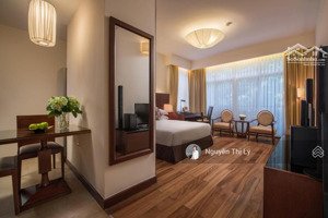 tòa dòng tiền 160m sát đh hà nội 51 ph thu 330350 triệu/th lõi khu đại học (ltl5010026)