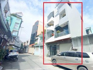 mtkd trần thủ độ - xây dựng đẹp mới 170m2 sàn - nở hậu tài lộc - pháp lý chuẩn