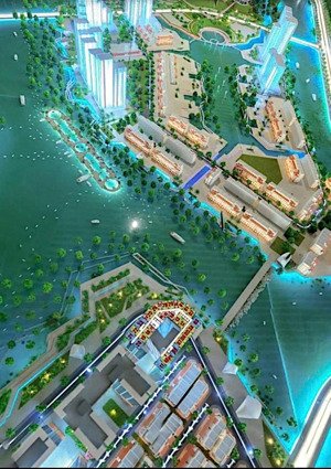 căn 1pn + 58,5m2 tầng 23 the onsen 1 - charmora city - sun nha trang hỗ trợ vay ngân hàng