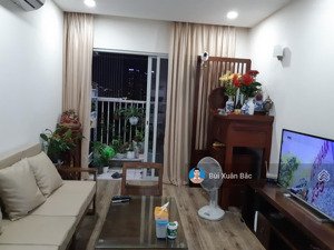 chính chủ bán chcc tại eco green - 2pn2wc - giá 6,1 tỷ - dt 67m2 - sẵn sổ đỏ giao dịch ngay