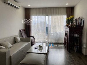 chính chủ bán chcc tòa h2 dự án 90 nguyễn tuân - giá 7,5 tỷ - dt 71m2 - nội thất đầy đủ