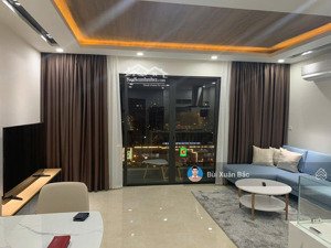 chính chủ bán chcc d''capitale - 3n2w - giá 12,5 tỷ - dt 105,89m2 - sổ đỏ chính chủ - full nội thất