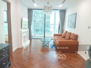 chính chủ bán chcc 18t thnc - 3n2w - giá 10.2 tỷ - dt 116m2 - sẵn sổ giao dịch - nội thất đầy đủ