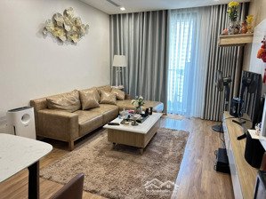 chính chủ bán chcc tại the legend - 3n2w - giá 9,9 tỷ - dt 88m2 - full nt - bán gấp