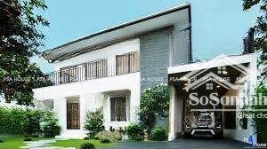 bán đất nền dự án euro village 2, đường giáng hương 3, cẩm lệ, đà nẵng, 92 triệu / m2, 300 m2