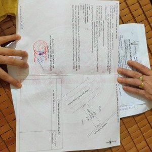 chủ thiện chí bán lô đất đối diện chợ viêm đông cách biển 300m và lô view sông cổ cò giá 3ty5