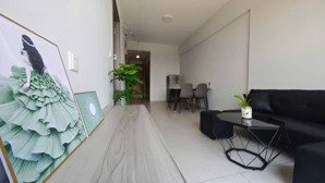 bán gấp cc westgate, q. bc, 59m2, 2pn, 2wc, full nt, giá 1 tỷ 740