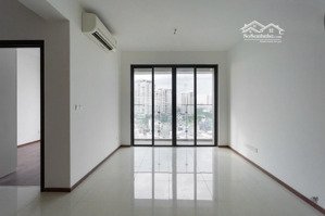 one verandah bán căn hộ 3pn hơn 100m2, view sông trực diện. giá thanh toán chỉ 10.1 tỷ.