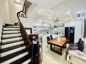 bán nhà khương đình, hạ đình, thanh xuân, dt63m x 5t 7p khép kín đen ở ngay, giá đầu tư, sổ nở hậu